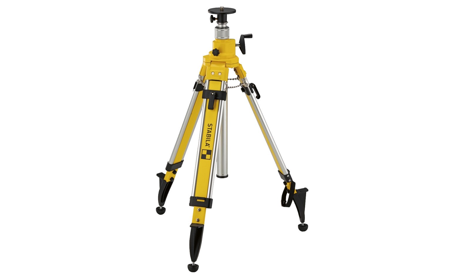 Stabila Baustativ BST-K-L