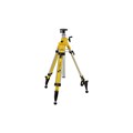Stabila Baustativ BST-K-L