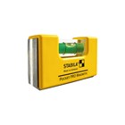 Stabila Pocket PRO Magnatic