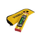 Stabila Wasserwaagen elektronisch