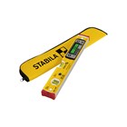 Stabila Wasserwaagen elektronisch