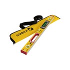 Stabila Wasserwaagen elektronisch