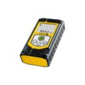 Stabila Laserentfernungsmesser LD320
