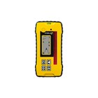 Stabila Receiver REC 300