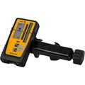 Stabila Receiver REC 500