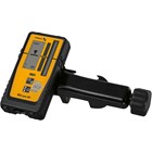 Stabila Receiver REC 500