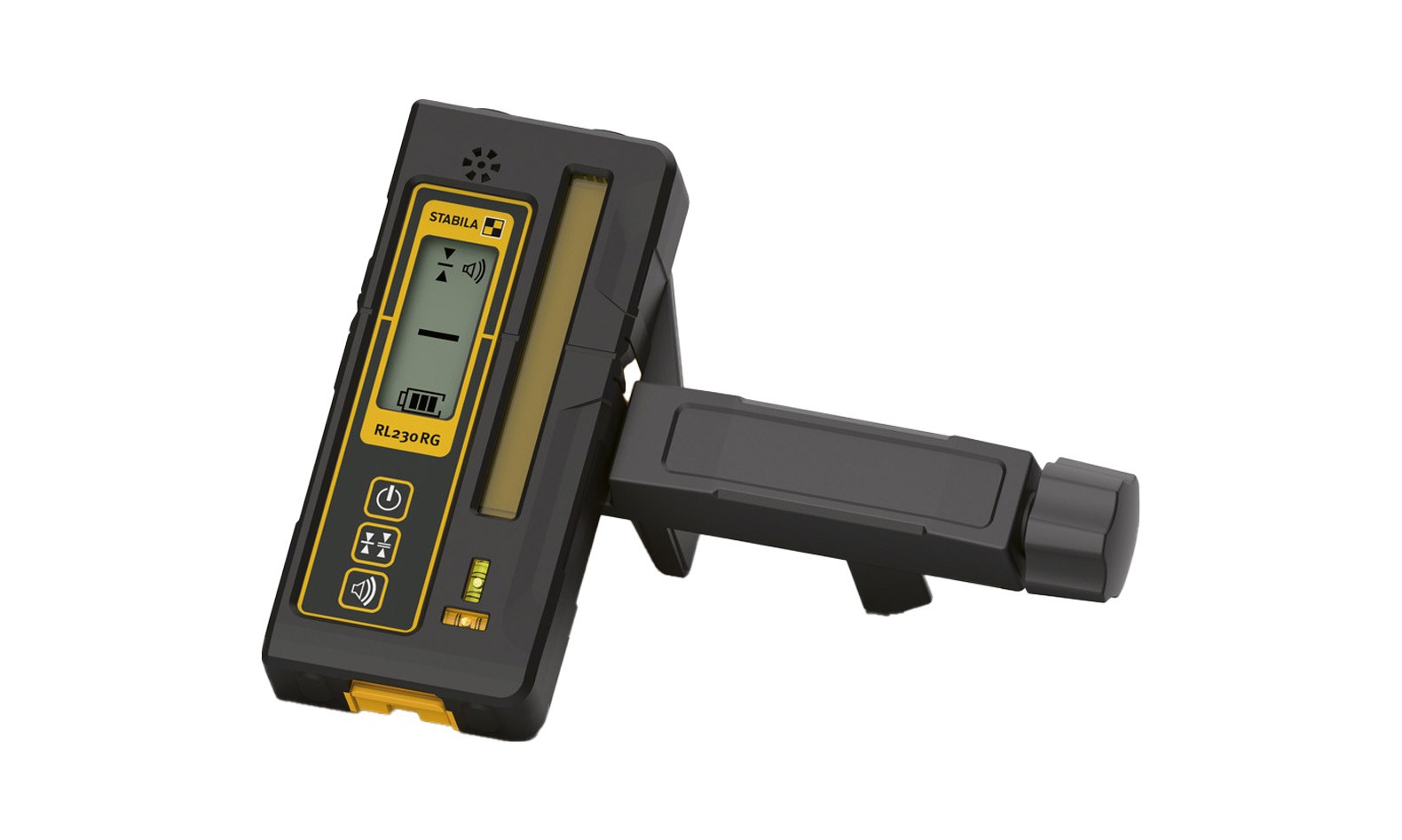 Stabila Linien-Receiver RL 230 RG