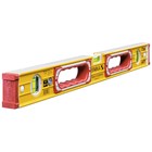Stabila Wasserwaage Typ 196-2