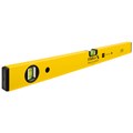 Stabila Wasserwaagen Typ 70