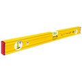 Stabila Wasserwaagen 80AS-2