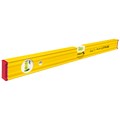 Stabila Wasserwaagen 80ASM