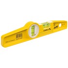 Stabila Wasserwaagen Serie 81