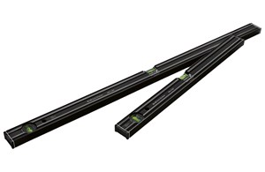 Stabila Wasserwaagen 80AS