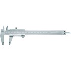 TA-Messschieber D862