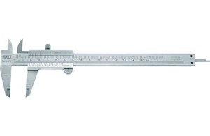 TA-Messschieber D862