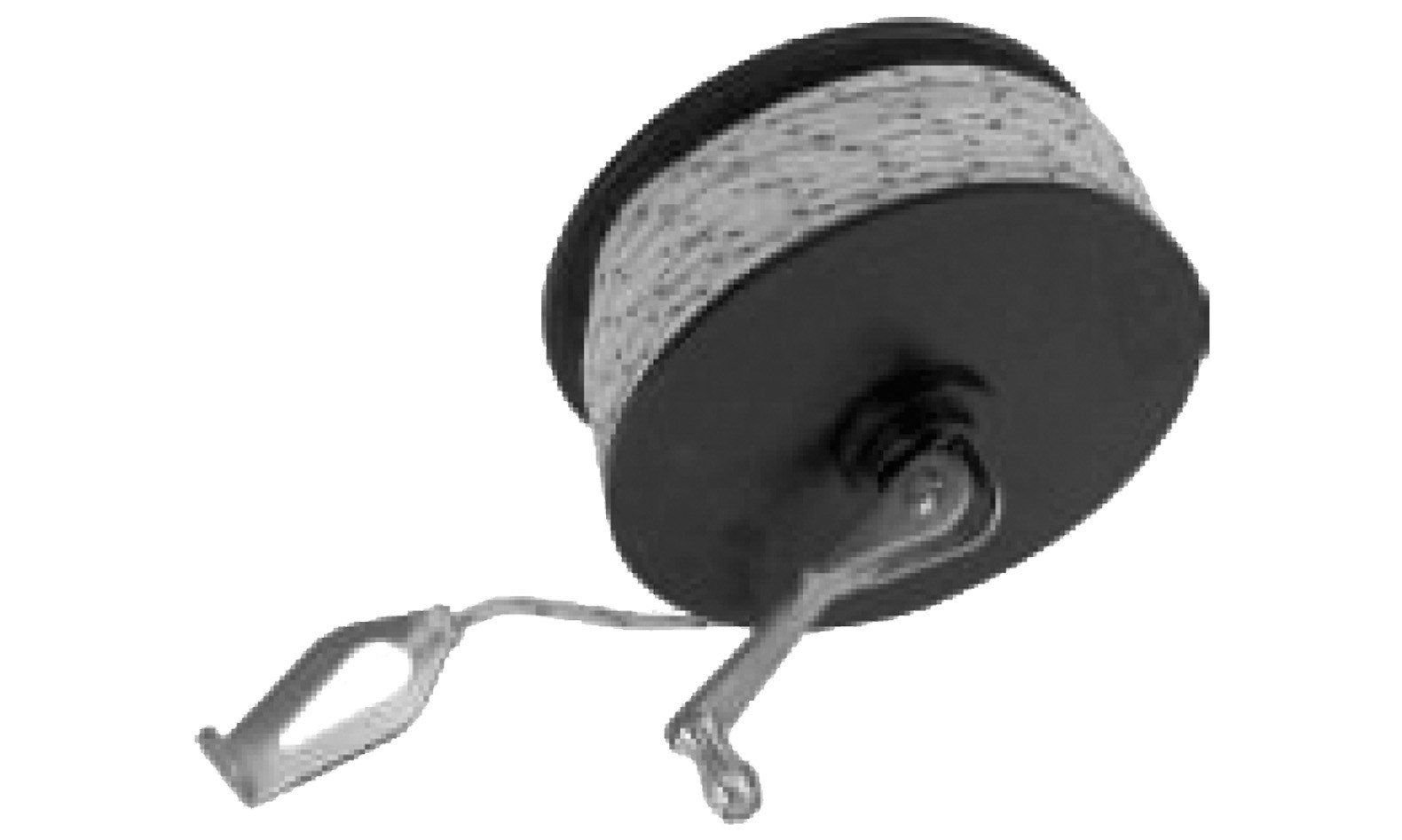 Zubehör (Schlagschnurgeräte)