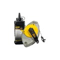 Stanley Schlagschnur-Set FatMax Pro