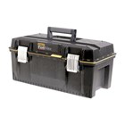 Stanley Werkzeugbox FatMax