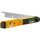 Stabila Winkelmesser Tech 700 DA digital