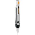 Laserliner AC-tive Finder