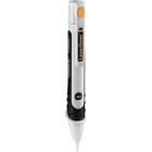 Laserliner AC-tive Finder