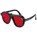 Stanley Lasersichtbrille rot