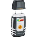 Laserliner Wood Tester Compact