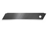 4K5 Cutterklingen 18mm Maxipack (VE=50)