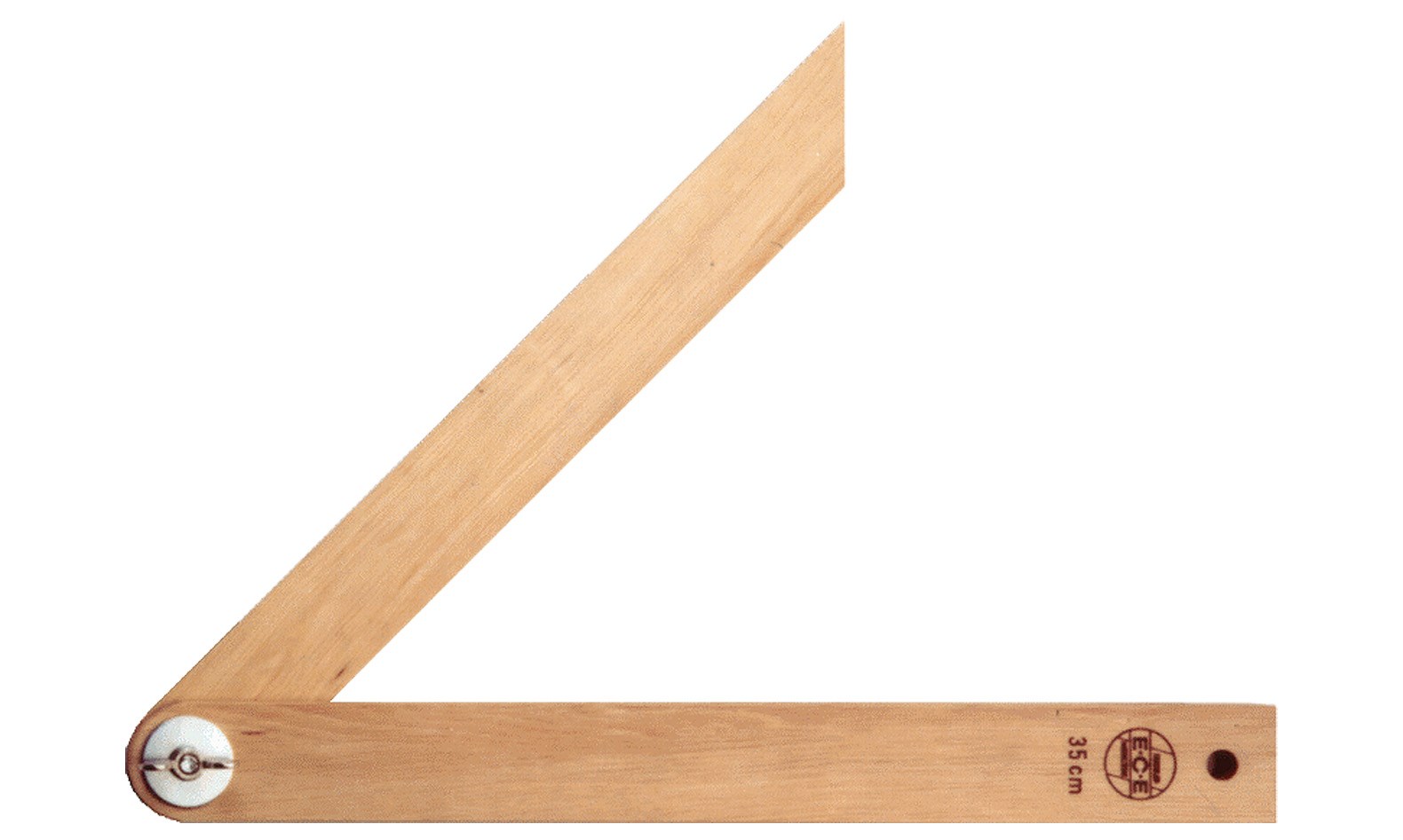 ECE Schmiege Weißbuche