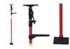 Nestle Säulenstativ 145-290cm