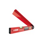 Winkelmesser Nestle DIGIT 35