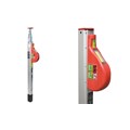 Teleskopmeter Nestle Telefix