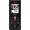 Nestle Leica Disto X4 Laserentfernungsmesser