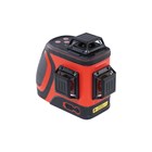 Nestle Multi-Linienlaser NCL-3D