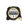 Bandmaß FatMax 5 Meter