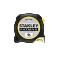 Bandmaß FatMax 8 Meter