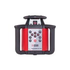 Nestle Multifunktionslaser Pulsar HV
