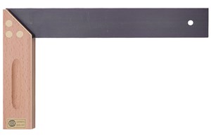 ECE Schreiner-/Tischlerwinkel