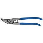 Erdi Ideal-Schere D116