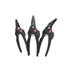 Erdi Combi Scheren-Set