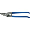 Erdi Figurenlochschere D214