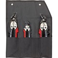 Erdi Ideal-Scheren-Set DSET29 3-teilig