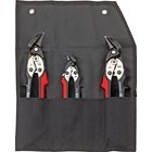 Erdi Ideal-Scheren-Set DSET29 3-teilig