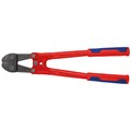 Knipex Bolzenschneider