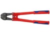 Knipex Bolzenschneider 460mm