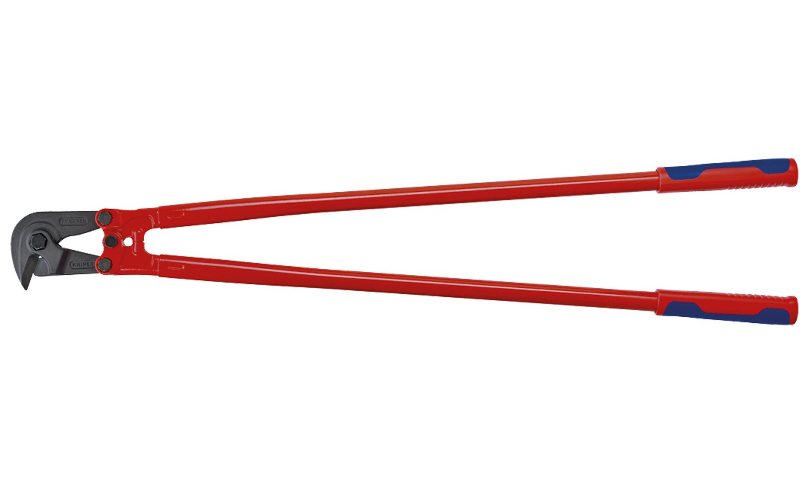 Knipex Mattenschneider