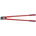 Knipex Mattenschneider