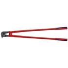 Knipex Mattenschneider