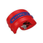 Knipex Rohrabschneider BiX