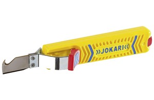Kabelmesser Jokari